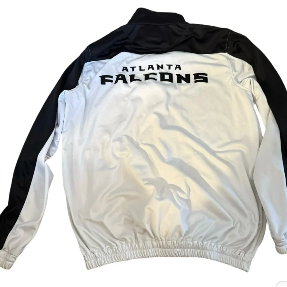 NFL atlanta falcons